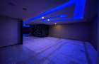 Spațiu Comercial Stradal Premium - 596 mp - Zona 13 Septembrie - 8