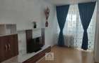 Vând garsoniera Drm. Taberei-Ghencea,Str. Gheorghe Lățea,bl. 1987, 12min. metrou - 5