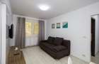 APARTAMENT SUPERB!!! 3 CAMERE SEMIDECOMANDAT CONFORT 2 ZONA TOMIS NORD - 7