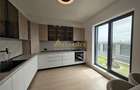 Vila premium smart home | 110 mp utili | Mobilata & utilata luxury - 13