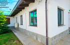 Complex imobiliar, hala, birouri si apartament, teren 1896 mp, Piatra Neamt - 12
