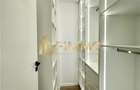 Apartament superb | Loc de parcare inclus | ID: 1734 - 9