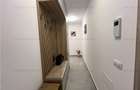 Apartament 2 camere si dressing | Parcare | Tracotrul - 4