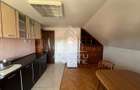Apartament 3 camere de inchiriat in Mehala, Timisoara - 6