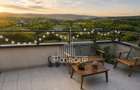 Vanzare apartament 2 camere in Sopor, 25 mp Terasa &Garaj - 1