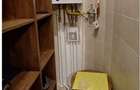 Apartament 3 camere cu parcare si boxa Onix - 14