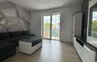 COMISION 0% | Apartament 2 Camere | Giroc |  54mp + 33mp Curte + 2 Balcoane - 18