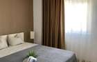 Apartament 2 camere | Polona colt cu Stefan cel Mare | metrou 5 min - 5
