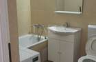Apartament 1 cameră | Zona Florilor | - 8
