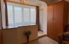 Apartament 2 Camere Dristor 62mp Centrala Metrou 1 min - 2