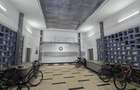 REA1027706 Apartament 3 camere Natiunile Unite - 12