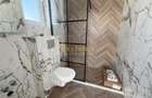 Casa individuală parter || 4 camere || 2 băi + dressing || teren 371mp - 8