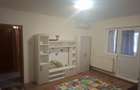 Apartament 3 camere-Zimbru - 1