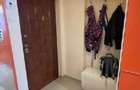 Grivitei I Vanzare apartament 3 camere - 10