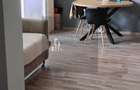Apartament 3 camere Turnu Magurele / Constantin Brancoveanu - 3
