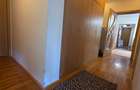 4camere vis a vis de parcul Tabacariei 89mp - 11