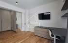 Apartament Finisaje Superioare I Central - 21