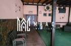 Spatiu comercial | Centru | 140 mp | Terasa 91 mp | Loc parcare - 12