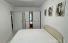 Apartament 2 camere cu grădină proprie  Mănăștur - 9
