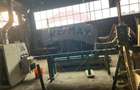Spațiu industrial de 7,756mp de vânzare - 13
