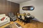 3 rooms / Stefan cel Mare – Dacia / ground floor with terrace and garden - 3