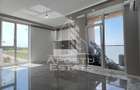 Apartament lux Torontalului - 3
