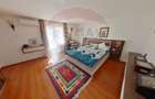 Casă Premium 5 camere - 20
