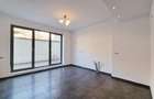 4 camere 138MP || DUPLEX || DOROBANTI CAPITALE - 35