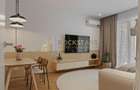 Apartament 2 camere Nusco City - 6