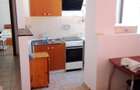 Apartament 2 camere, decomandat, 50 mp, centrala proprie, metrou, Bucurestii Noi - 7