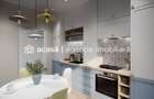 Penthouse R39: Exclusivitate și Performanță în ARED City, zona IMAR - 1