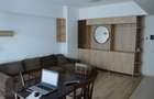 Apartament 2 camere Union Plaza Hotel - LUX - 6