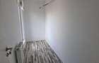 Duplex in Dumbravita cu camera pe parter - 18
