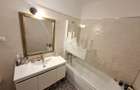 Apartament 2 camere decomandat | Parcare | Grand Park Residence - 14