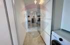 Apartament cu 3 camere de vânzare - 6