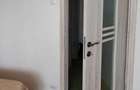 Garsoniera,Titan,Auchan,bl.reabilitat,MIXT,parter inalt/10,Amenajata,Libera - 6