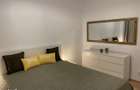 Apartament 3 Camere | Decomandat | Piata Victoriei | Pet Friendly - 5