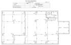 Spatiu Comercial intr-un complex rezidential - 4