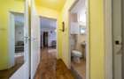 Apartament 2 camere 53mp- Astra - 11