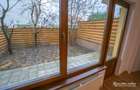 COMISION 0%: Unitate duplex finisata in Andrei Muresanu - 6
