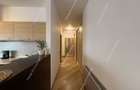 Apartament 2 Camere | 97 mp+ 2 terase | SPA- ELISABETIN - 6