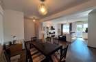 Apartament cu 2 camere, 64 mp, balcon, zona Muzeul Apei - 3