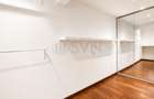 REA0052945 Apartament duplex 3 camere cu loc de parcare Floreasca Rahmaninov - 11
