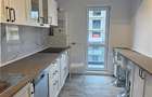 Metalurgiei Park, apartament mobilat-utilat, loc parcare subteran - 25