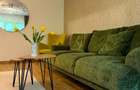 Apartament 2 camere, Brancoveanu - 1