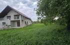 Casa Noua in Mitocu Dragomirnei Suceava De vanzare 0727817187 - 5