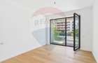 Apartament 3 camere complex North Avenue Pipera - 16