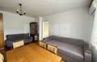 APARTAMENT 2 CAMERE | ETAJ 3 | GARAJ+BECI+BOXA | CENTRAL RADAUTI - 3