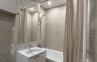 Apartament 2 Camere + Parcare / Hils Brauner / Metrou N Teclu/ Comision 0% - 7