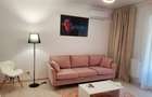 Exigent Plaza Inchiriere AP  2 CAM  LUX, 2  aparate AC,  Metrou Lujerului 8min - 1